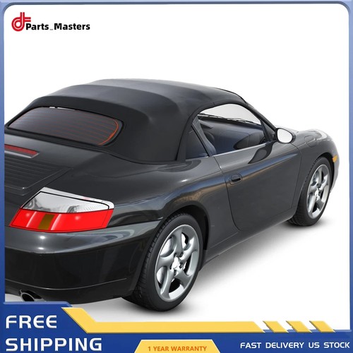 For porsche 911 2002 2012 - for,