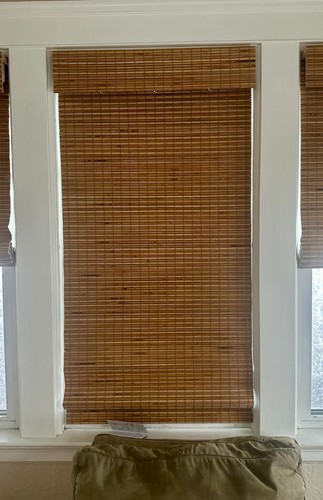 New beautiful bali custom - 2,