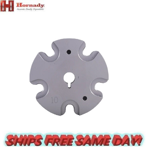 Hornady progressive press - hornady, ap