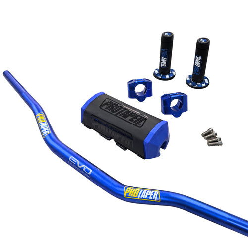 Original evo pro taper - original,
