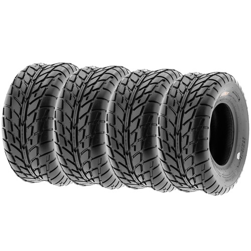 Set 26x10 26x10x14 atv - of, 26x10-14