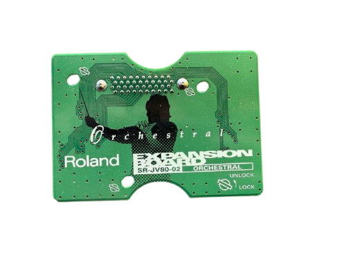 Roland jv80 expansion - sr-jv80-02,