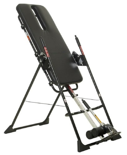 New mastercare gravity - new,