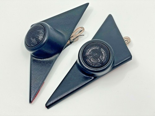 Tweeter speaker for bmw - tweeter, e30