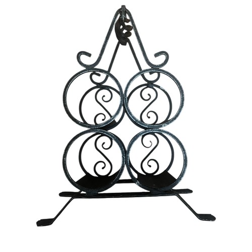 Wrought iron countertop - wrought,