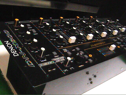 Denon x800 hybrid - dn-x800,