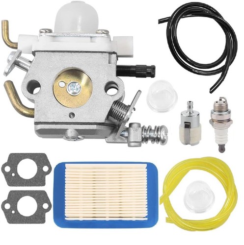 Carburetor for echo - carburetor,