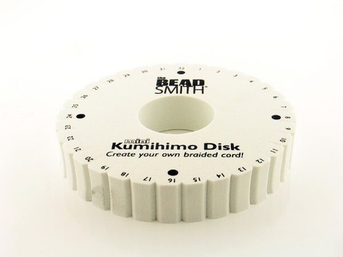 Slot double density - 32,