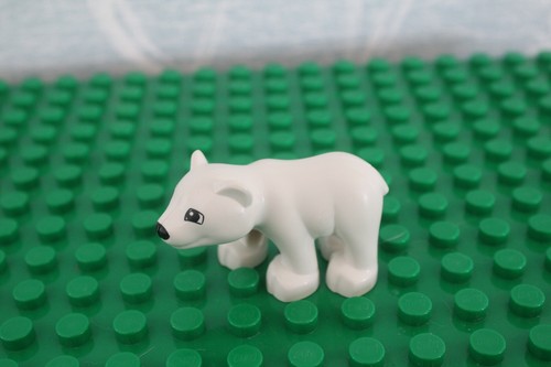 Lego duplo replacement part - lego,