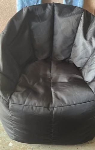 Big joe classic bean bag - joe,