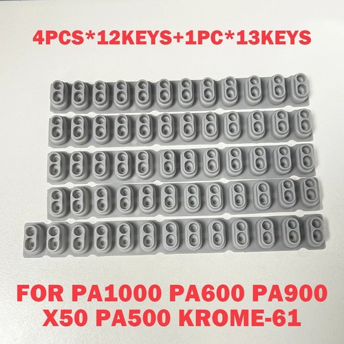 Korg pa1000 pa600 pa900 - pa1000,