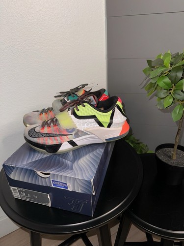 Vii what the kd - vii,