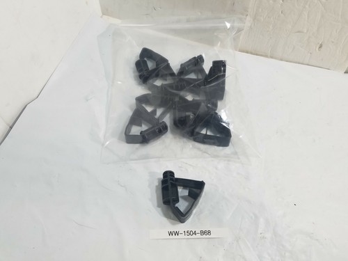 New closure clip for pre - new,
