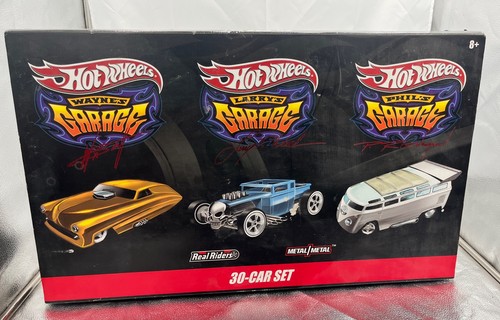 2010 mattel hot wheels - mattel,