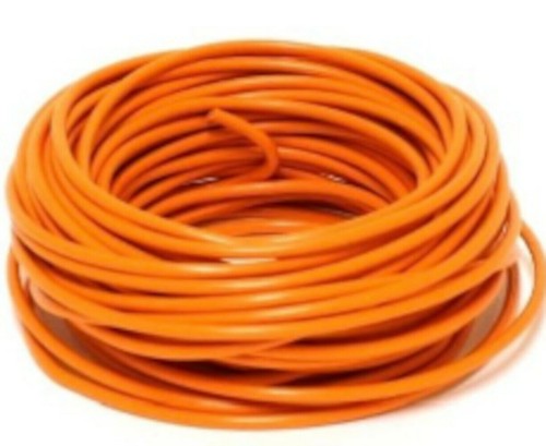Southwire r40013 40b - r40013-40b, power