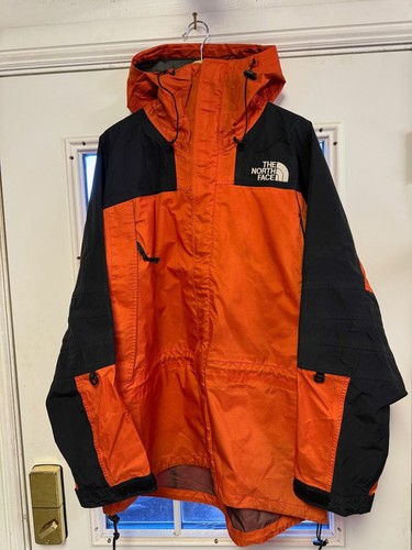 Vintage north face kitchatna - vintage,