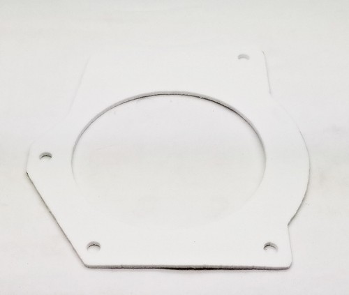 Pellet corn stove - pellet, combustion