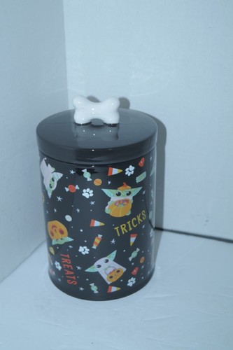 Disney star wars halloween - disney,