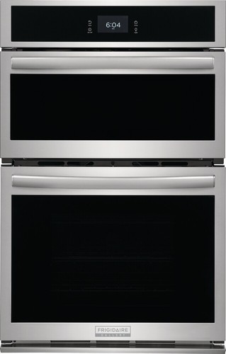 Frigidaire gallery series - gallery,