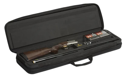 Browning 1473829912 vapor u - browning, o/u