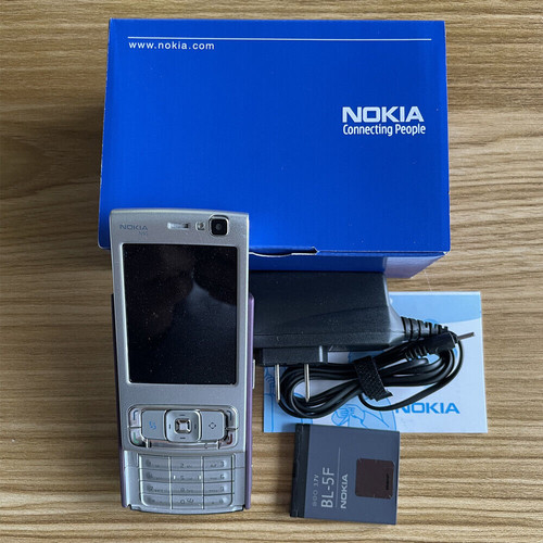 Pristine condition nokia - condition,