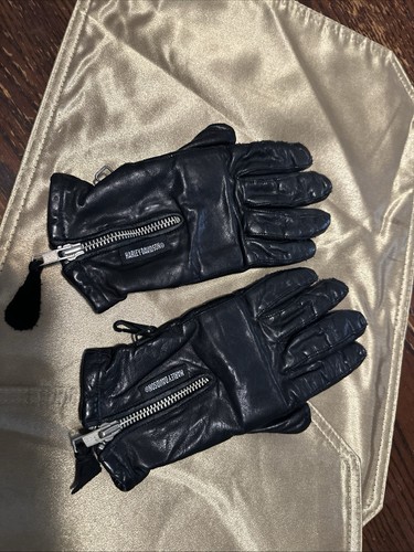 Women harley davidson - women's,
