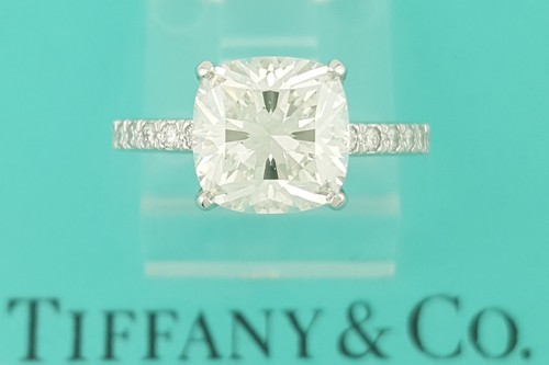 Tiffany forever novo - tiffany, co