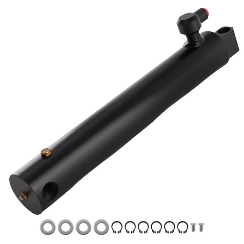 1pc hydraulic cylinder for - cylinder,