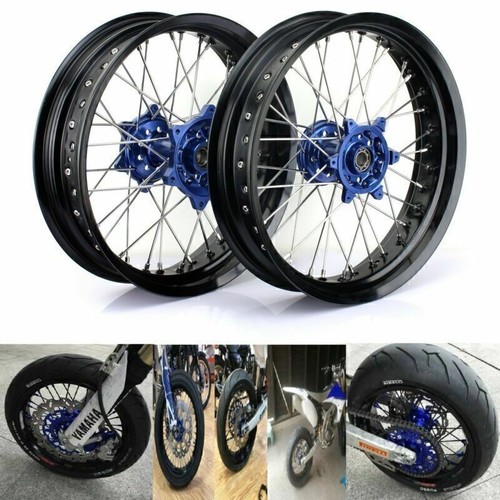 For yamaha 4 25 - yamaha, 17"x3.5/4.25