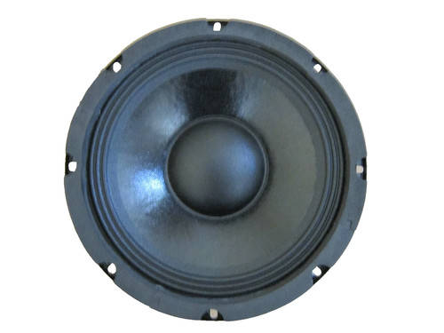 Qsc woofer replacement - k8,