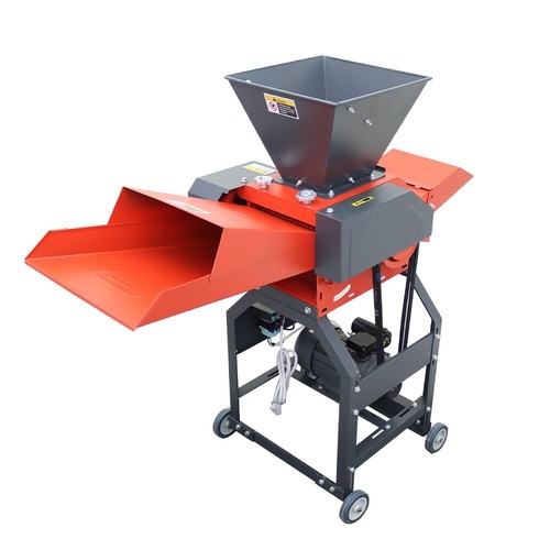 Blade hay cutter - hay,