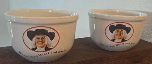 Quaker oats oatmeal cereal - oatmeal,
