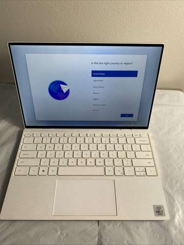 Dell xps 512gb ssd - 13, ssd,