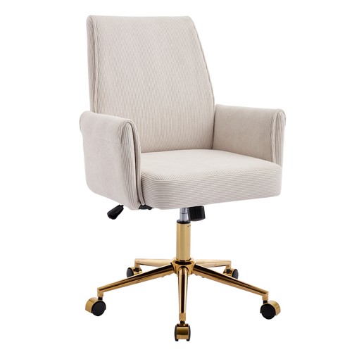 Heavy duty office chair - heavy,