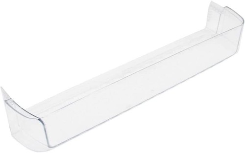 Lifetime appliance parts - lifetime,