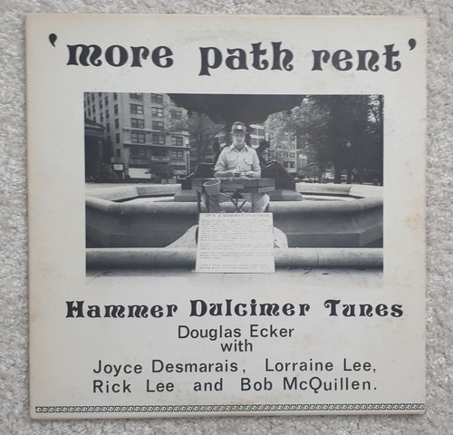 Douglas ecker more path rent - douglas,