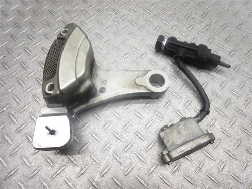 2006 harley davidson - 2006,