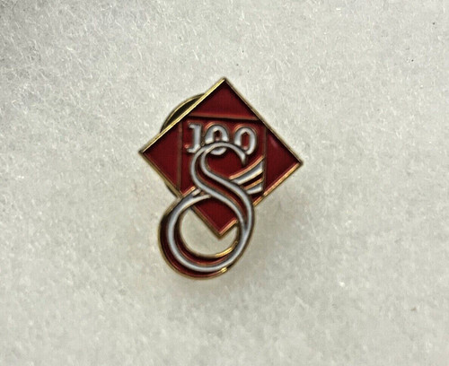 Vintage 1985 stanford - vintage,