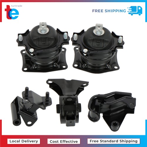 For honda odyssey touring - for,