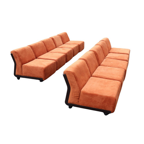 Mid century modern amanta - modern, 24