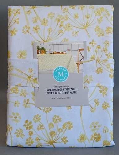Martha stewart oblong - martha,