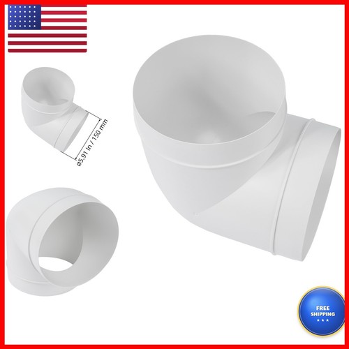 Ecopro vent degree inch - ecopro,