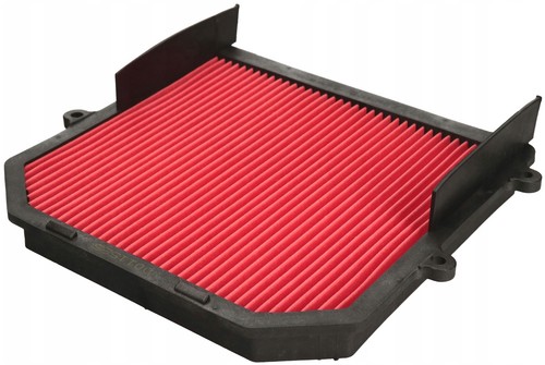 Hiflo hfa1922 replacement - hiflo,