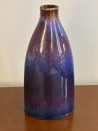 Pier purple blue reactive - 1,