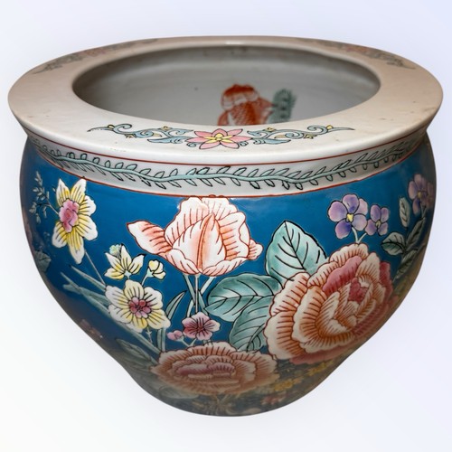 Large vintage chinese - vintage,