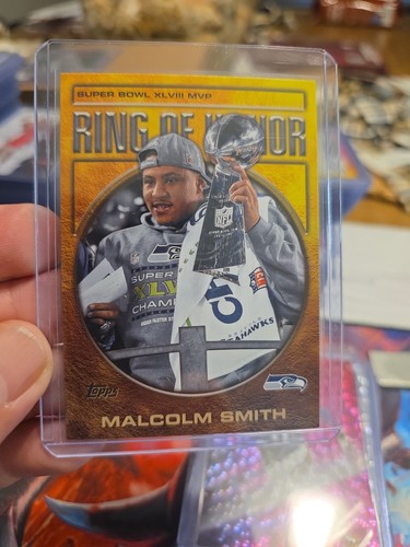 Topps ring honor 2026 - topps,