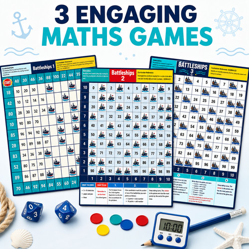 Interactive maths board - interactive,
