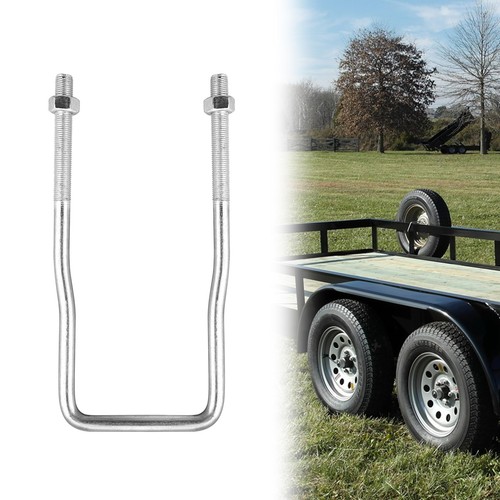 Vonlx bolt spare tire - vonlx,