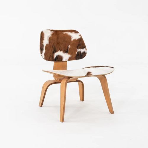 1949 herman miller - c.,