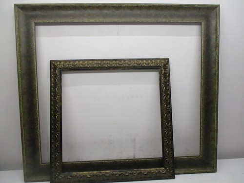 Lot vtg large solid - of,